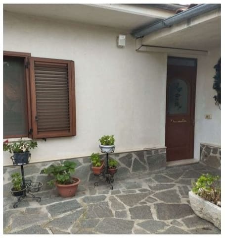 Photo: Immobile residenziale in Torre de' Passeri (PE)