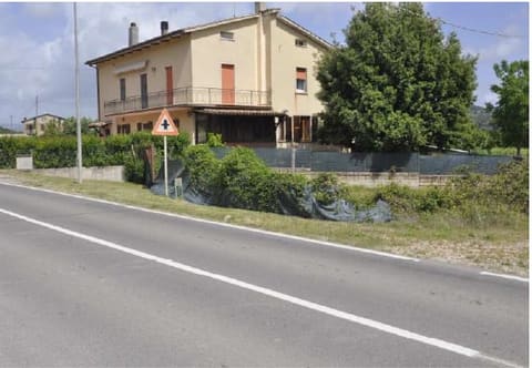 Photo: Immobile residenziale in Castel Viscardo (TR)