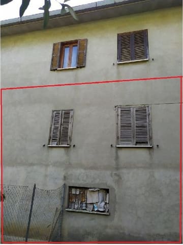 Photo: Immobile residenziale in Velletri (RM)