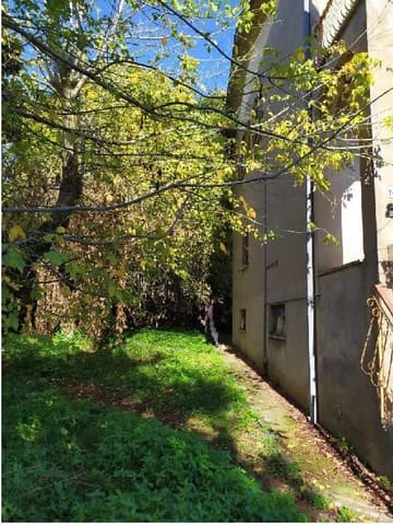 Photo of the lot 2