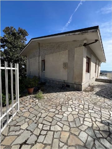 Photo: Immobile residenziale in Treville (AL)
