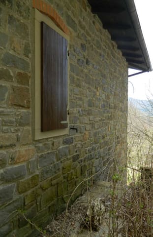Photo of the lot 4