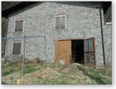 Photo of the lot 8