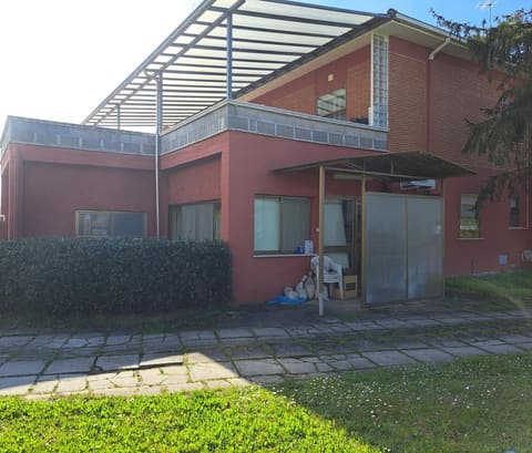 Photo: Altra categoria in Latina (LT)