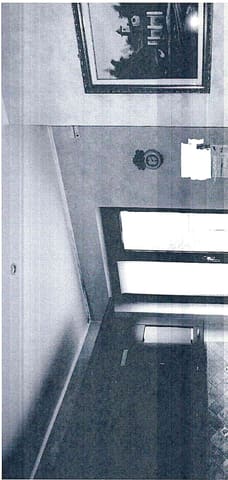 Photo: Immobile residenziale in Pieve del Cairo (PV)