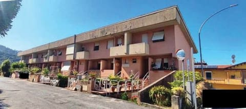 Photo: Immobile residenziale in Massa (MS)