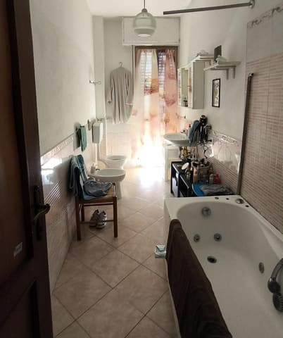 Photo: Immobile residenziale in Sassari (SS)