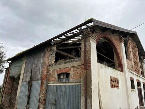 Photo: Immobile residenziale in Jolanda di Savoia (FE)