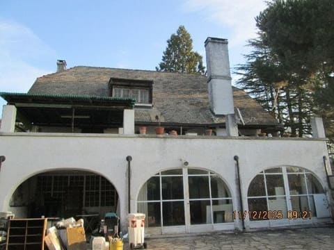 Photo of the lot 4