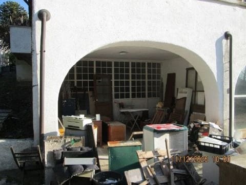 Photo of the lot 6