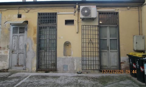 Photo of the lot 7