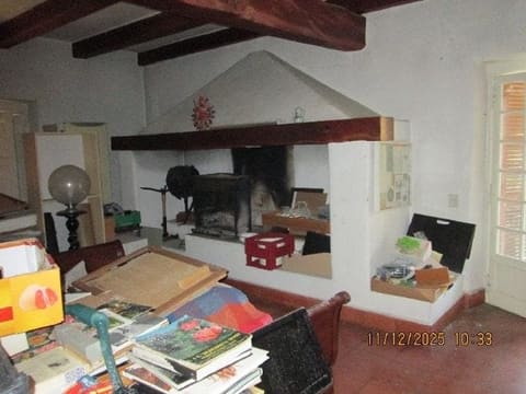 Photo of the lot 9
