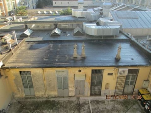 Foto del lotto 7