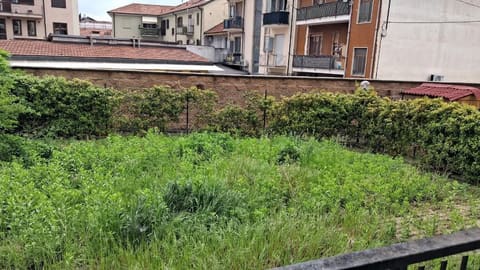 Photo: Immobile residenziale in Trofarello (TO)