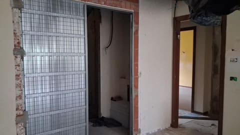 Foto del lotto 3