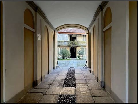 Photo: Immobile residenziale in Torino (TO)