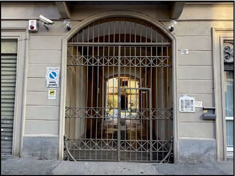 Foto del lotto 3