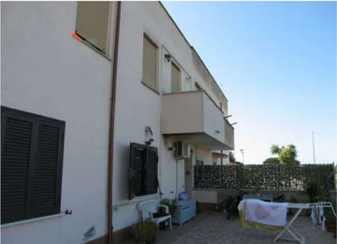 Photo: Immobile residenziale in Nettuno (RM)
