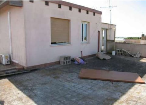 Photo: Immobile residenziale in Nettuno (RM)