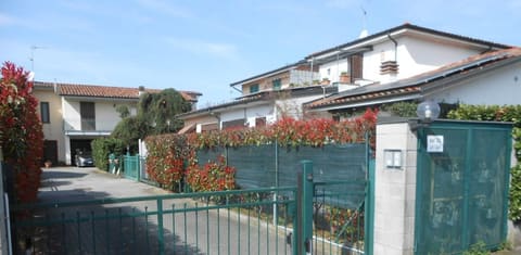Photo: Immobile residenziale in Dorno (PV)