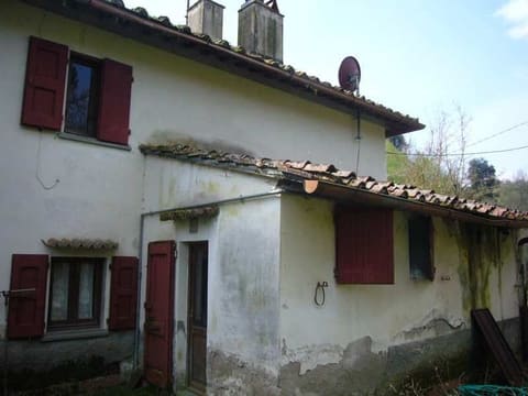 Photo: Immobile residenziale in Reggello (FI)