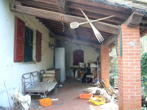 Foto del lotto 4
