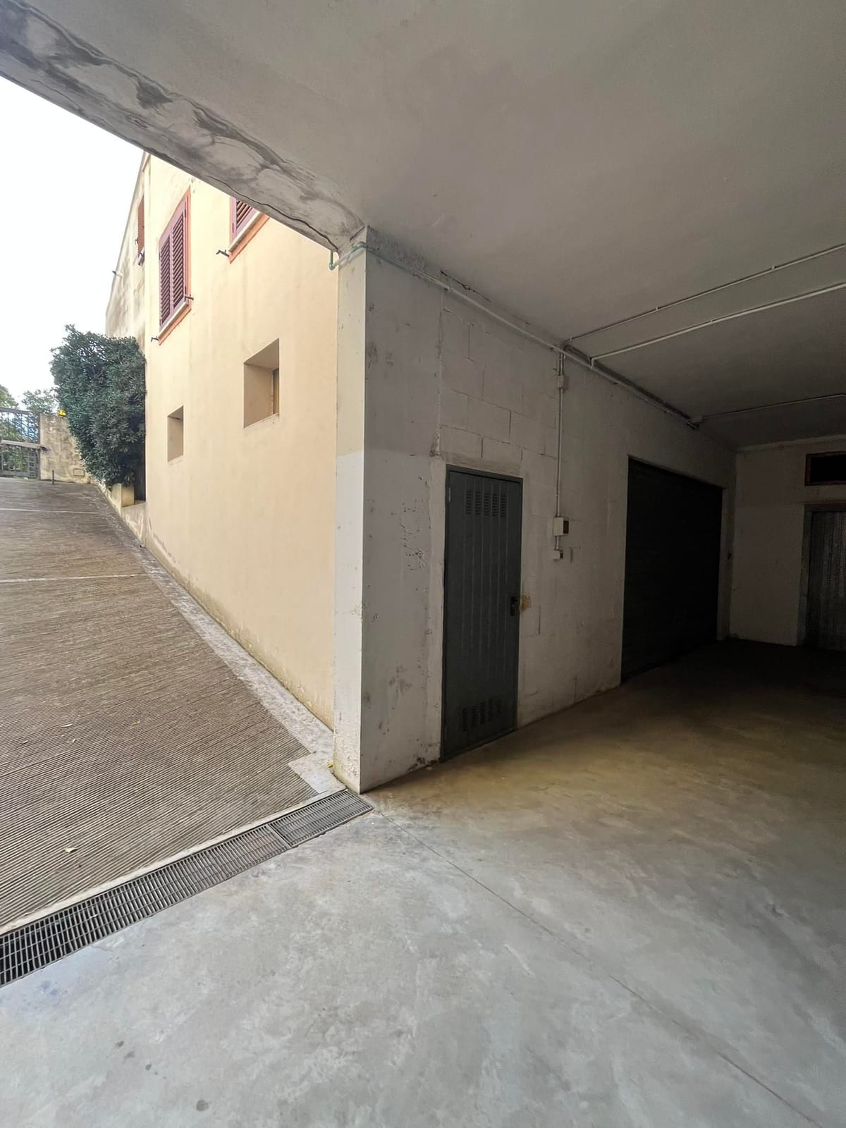 Photo of the lot: Altra categoria in Olbia