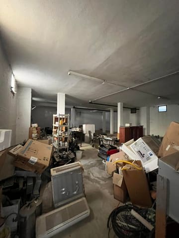 Photo of the lot 2