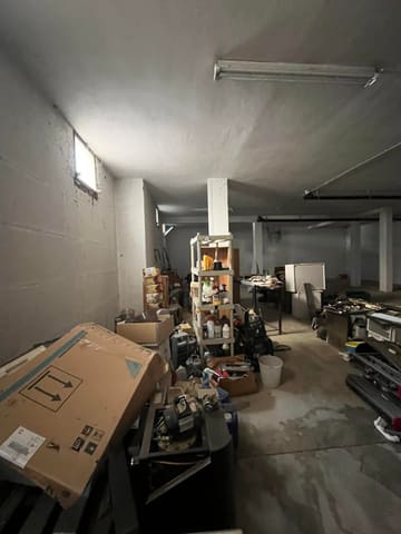 Photo of the lot 3