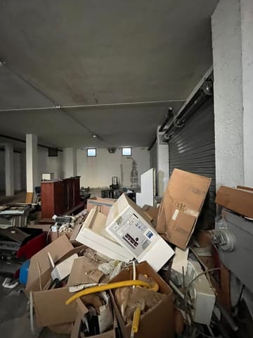 Photo of the lot 4