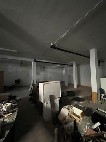 Photo of the lot 5