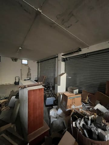 Photo of the lot 6