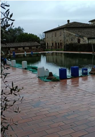 Photo: Altra categoria in Colle di Val d'Elsa (SI)