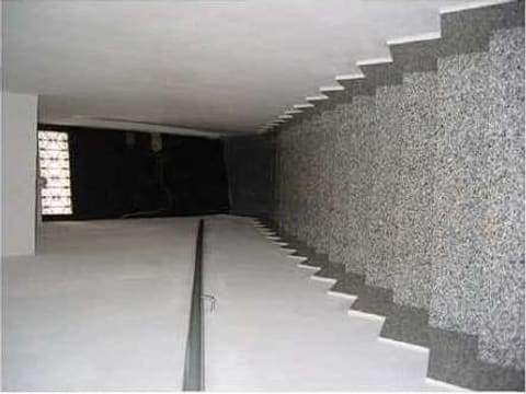 Photo: Immobile residenziale in Misilmeri (PA)