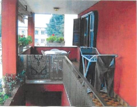 Photo: Immobile residenziale in Lariano (RM)