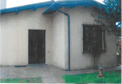Photo: Immobile residenziale in Lariano (RM)