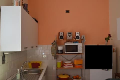 Foto: Immobile residenziale a Brindisi (BR)