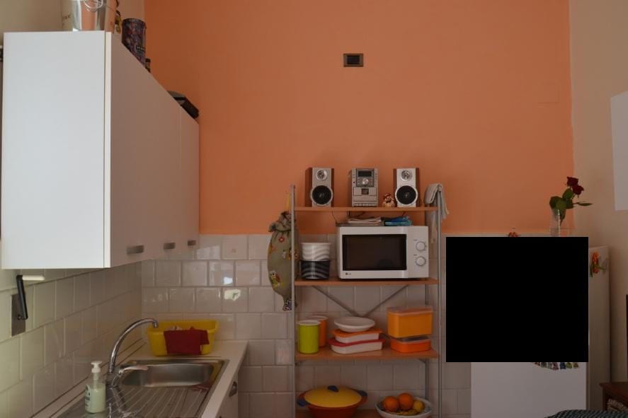 Photo of the lot: Immobile residenziale in Brindisi