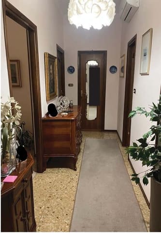 Photo: Immobile residenziale in Torino (TO)