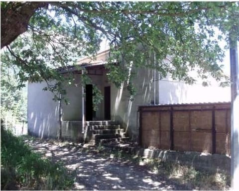 Photo: Altra categoria in Monte San Giacomo (SA)