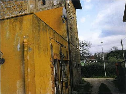 Photo: Immobile residenziale in Vetralla (VT)
