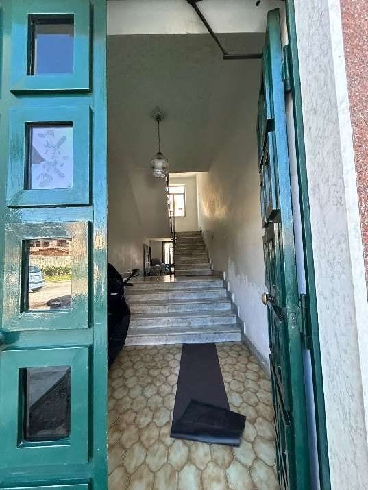 Foto del lotto: Immobile residenziale a Giugliano in Campania