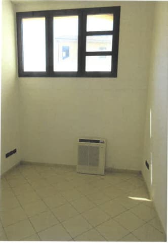 Photo: Immobile commerciale in Prato (PO)