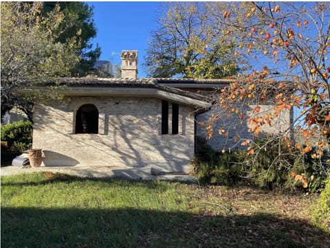 Photo: Altra categoria in Civitella del Tronto (TE)