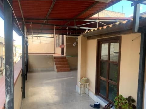 Photo: Immobile residenziale in Partinico (PA)