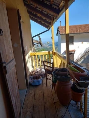 Photo: Immobile residenziale in Barge (CN)