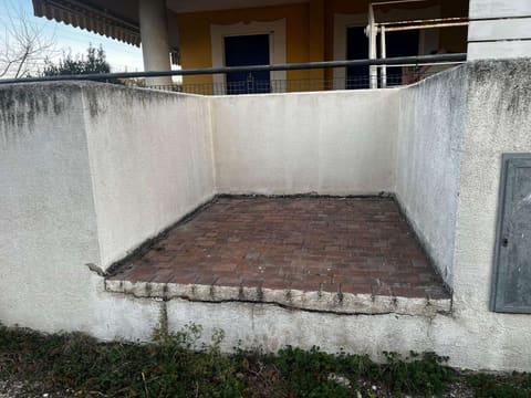 Foto: Immobile commerciale a Roseto degli Abruzzi (TE)
