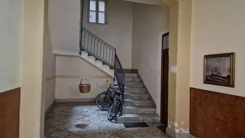 Photo: Immobile residenziale in Palermo (PA)
