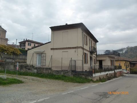 Photo: Immobile residenziale in Alessandria (AL)
