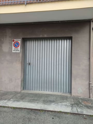Photo: Immobile residenziale in Nizza Monferrato (AT)